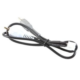 Idatalink Maestro HRN-HRR-SU2 T-Harness for Select Subaru Vehicles 2012+, Replace The Factory Radio While retaining Steering Wheel Controls & use of amp (ADS-MRR or ADS-MRR2 Module Required)