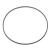 Tamiya SP.1746 TRF421 Drive Belt 116T 51746