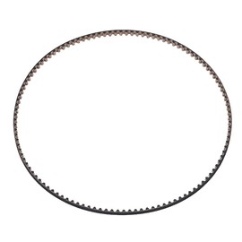 Tamiya SP.1746 TRF421 Drive Belt 116T 51746