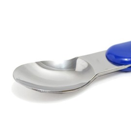 Pet Friends Smile Spoon suta-raitopuranetto Made in Japan n5800820