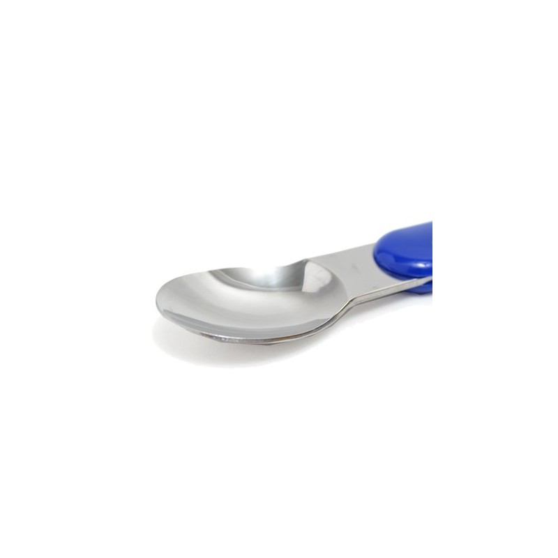 Pet Friends Smile Spoon suta-raitopuranetto Made in Japan n5800820