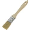 Faringdon 19cm Flat Pastry Brush