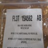 Ford 2016 2017 Ford F-150 Rear Video Camera Wiring Protective