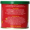 Dragonfly Won Ton Instant Soup Mix, 8 Ounce