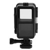 Waterproof Case Housing 60m Protective Diving Case Shell for DJI