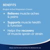 Bioglan Active Magnesium Cream 100g