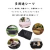 Henaco Waterproof Sheets, Multi-Purpose, Lotion Mat, Waterproof, Oil-proof, Vinyl, PVC,