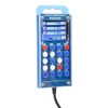 6 Axis Mach3 Digital LCD Display Hand Manual Control Box