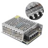 Switching Power Supply Drive Adapter LED Equipment Reulated Transformer for