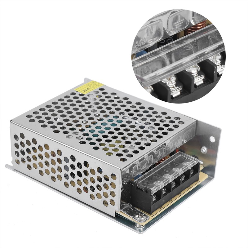 Switching Power Supply Drive Adapter LED Equipment Reulated Transformer for