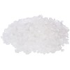 Old India Sea Salt Coarse 3-6mm 500g