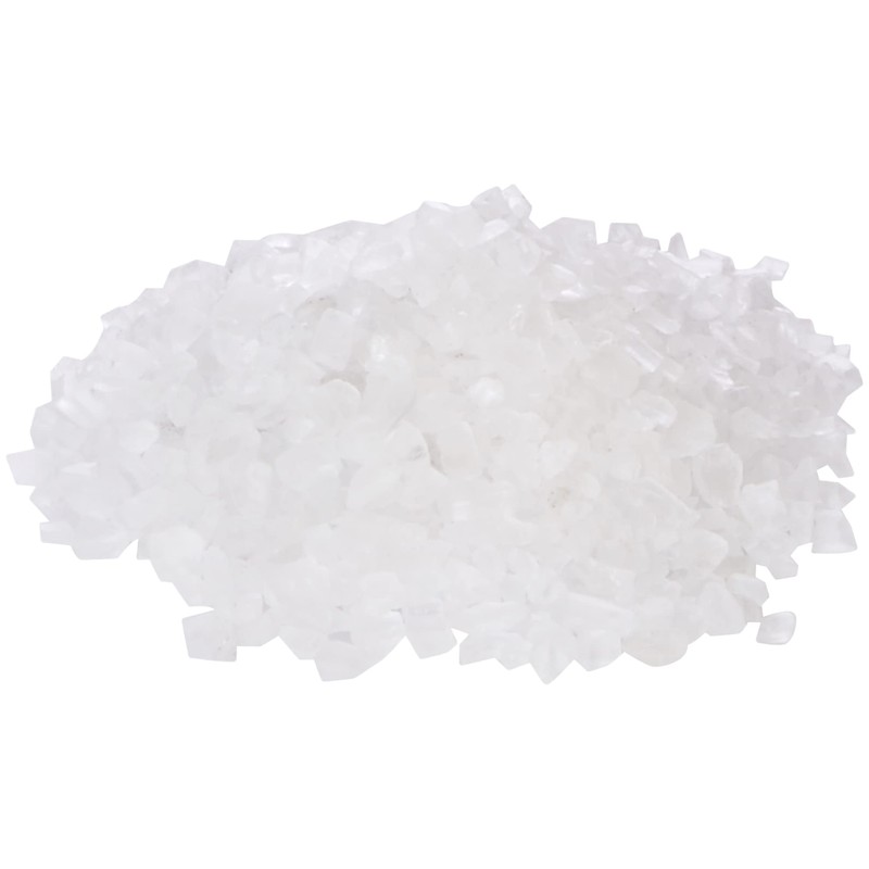 Old India Sea Salt Coarse 3-6mm 500g