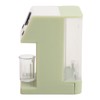 Dollhouse Water Dispenser Model Multipurpose Miniature Water Dispenser Toy for