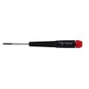 PAOCK SSPOWER Insulated Precision Screwdriver P0320S (+) #000