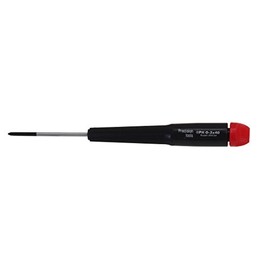 PAOCK SSPOWER Insulated Precision Screwdriver P0320S (+) #000