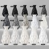ERYONE PLA Filament 3D Printer PLA Filament 1.75mm +/- 0.03mm,