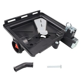 190cc Carburetor For Toro 22" 6.5 6.75 7.0 7.25 HP Recycle Mower 20066 20067 20068 20090 20090C