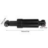 Shock Absorber 150mm Rear Damper Aluminium 750lb Easy Install Electric
