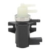 Turbo Boost Vacuum Relay Solenoid Valve CM5G9F490AA Pressure Control Valve