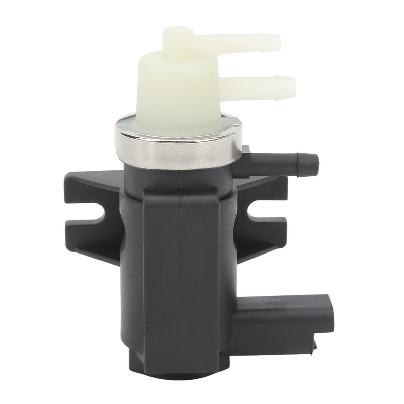 Turbo Boost Vacuum Relay Solenoid Valve CM5G9F490AA Pressure Control Valve