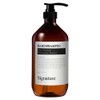 Nard Shampoo Signature, 1L, 1 piece