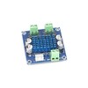 Xsdjasd DC 8-26V 3A -001 XH-A232 Power Amplifier Board Channel