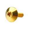 Wanyifa Titanium M4 M5 M6 10 12 15 20 25