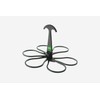We Can Source It Ltd - 6 Cup Carry Trays