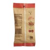 Gilliam Old Fashioned Cherry Flavored Sanded Drops (4.5 oz. Bag)