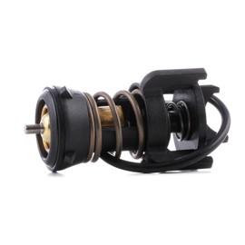 MAHLE TX 251 94D Coolant Thermostat with Seal Suitable for A3 Saloon (8VS/8VM)