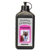 Hagopur Premium-Lockmittel für Fuchs für Fuchs