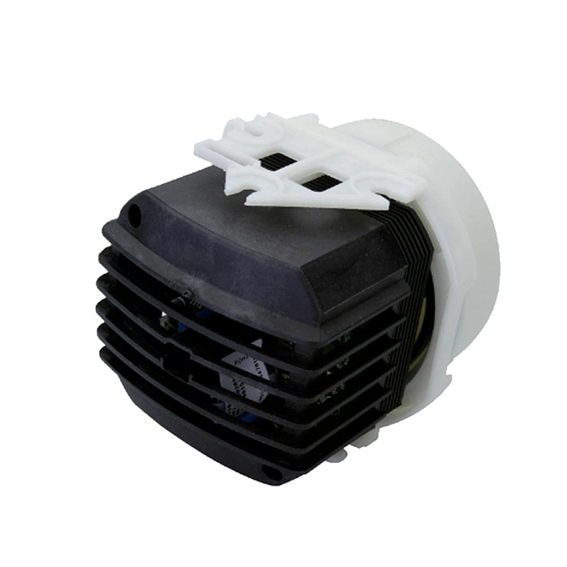 Dishwasher Cylinder Pump For Beko Genuine 1783900400