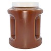 Bits N Things Caramel Dessert Topping | Ice Cream, Sundaes,
