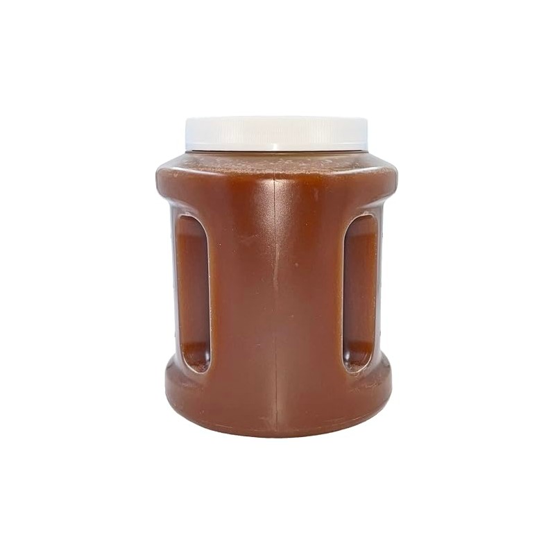 Bits N Things Caramel Dessert Topping | Ice Cream, Sundaes,