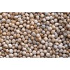 Pigeon Peas (Tuwar Whole) 100g