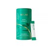 BB Lab NutriOne BB Lab Biotin Collagen V Intensive 2g 30 sachets 1 bottle GW716628 / 뉴트리원 비비랩 비오틴 콜라겐 V 인텐시브 2g 30포 1통 GW716628