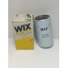 WIX OIL FILTER 51773 (NOS)