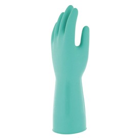 Marigold () basuru-muguro-bu Marigold Bathroom Gloves