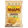 Stauffer's Original Recipe Lemon Snaps 14 oz. Bags (3 Bags)