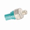 Oil Pressure Sensor Switch 28600 R94 004 Clutch Sensor Replacement