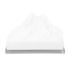 Alpine Aromatherapy Diffuser Stone Natural Eco Friendly Decorative Essential Oil