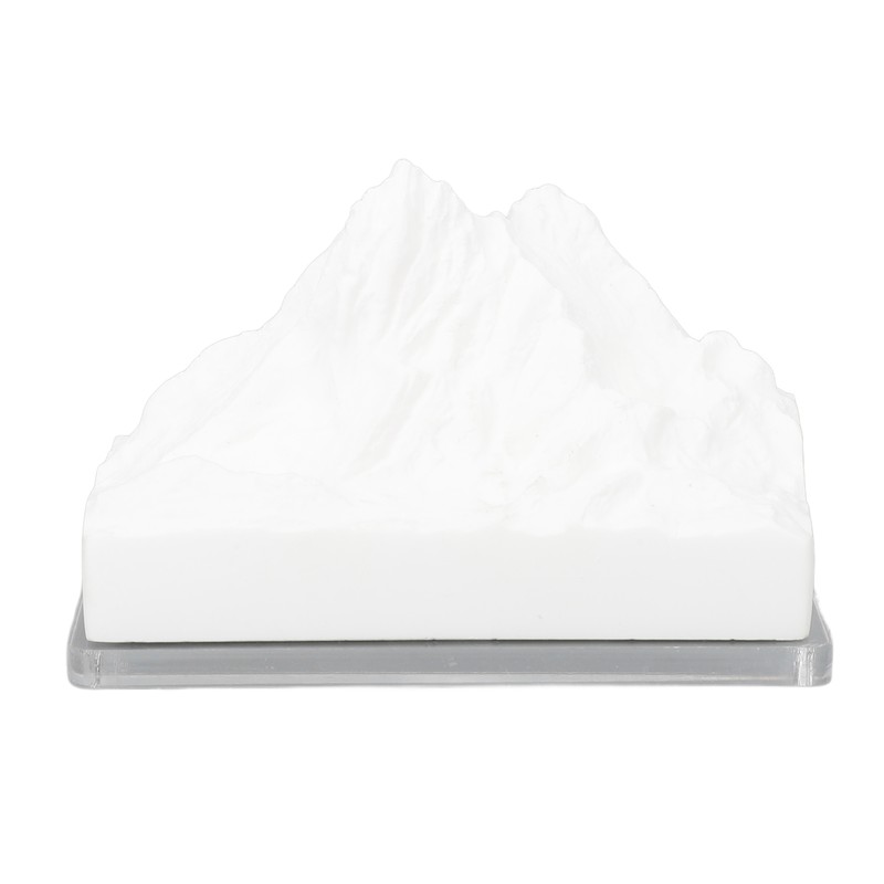 Alpine Aromatherapy Diffuser Stone Natural Eco Friendly Decorative Essential Oil