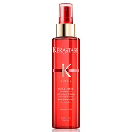 Kérastase for Huile Siréne Soleil ml