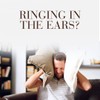 New Nordic New Nordic Ear Tone - Ear Supplement to
