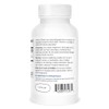 21st Century 21st Century Calcium Citrate Plus D Maximum Caplets,