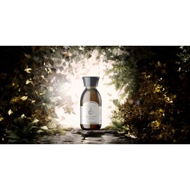 Alquimia Aceite Zanahoria 150 ml