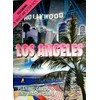 Los Angeles Souvenir Playing Cards