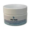 Diva Stuff Pilar Paste For Bumps, Lumps, Helps Relieve Pressure