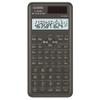 Casio FX-991MS-2-S-MH Calculadora Científica con 401 Funciones,