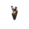 Stihl GA014901700 Holster GTA 26